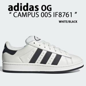 adidas（アディダス） adidas originals スニーカー SAMBA IG9679