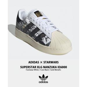 adidas Originals アディダス ...の詳細画像1