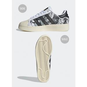 adidas Originals アディダス ...の詳細画像2