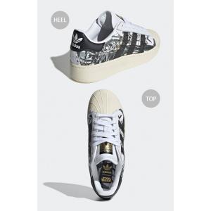 adidas Originals アディダス ...の詳細画像3