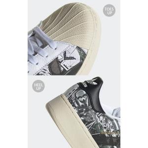 adidas Originals アディダス ...の詳細画像4