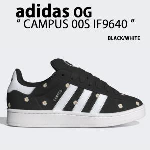adidas（アディダス） adidas originals スニーカー CAMPUS 00S GY6433