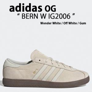 adidas（アディダス） adidas originals レディース スニーカー