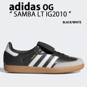 adidas（アディダス） adidas originals スニーカー GAZELLE ID3719