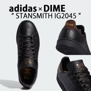 未使用　DIME ADIDAS ADI2000 ダイム アディダス アディダスxダイムの最新コラボモデルDIME ADI2000が到着