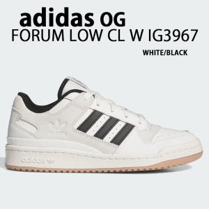 adidas（アディダス） スニーカーFORUM 84 LOW GY2325 フォーラム ロー