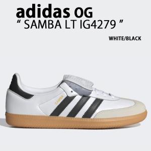 adidas（アディダス） スニーカー Retropy E5 レトロピー GW561 BLACK