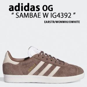 adidas gazelle スエード スニーカー ブラウン/ピンク/グリーン adidas】GAZELLE BOLD SHOES スエード ピンク グリーン ロゴ