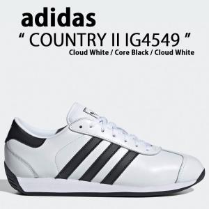 adidas アディダス スニーカー THE VELOSAMBA VEGAN CYCLING