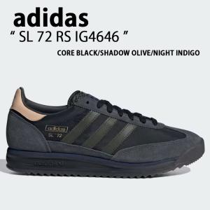 【未使用】adidas アディダス　TECH RESPONSE SL 27.5 国内11月14日発売予定】アディダス オリジナルス ZX トルション セサミ