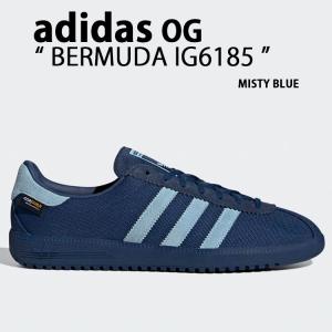 adidas（アディダス） adidas Originals オリジナルス スニーカー