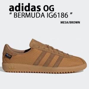 adidas originals アディダス スニーカー TOBACCO GRUEN GX6941