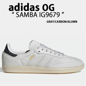 adidas（アディダス） adidas Originals スニーカー STANSMITH GOLF