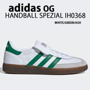 adidas Originals アディダス オリジナルス スニーカー HANDBALL