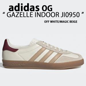 adidas（アディダス） adidas originals スニーカー GAZELLE TEAM