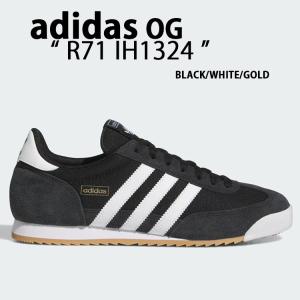 adidas（アディダス） adidas originals スニーカー JEANS CQ2768