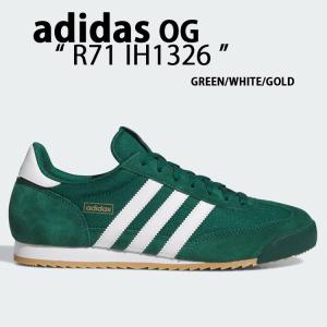 adidas（アディダス） adidas originals スニーカー SL 72 RS JH8643