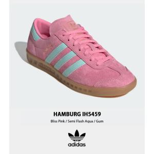 adidas Originals アディダス ...の詳細画像1