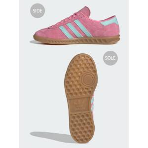 adidas Originals アディダス ...の詳細画像2