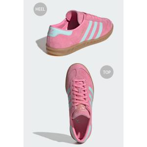 adidas Originals アディダス ...の詳細画像3