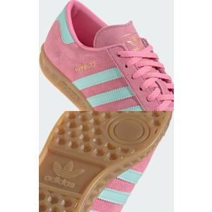 adidas Originals アディダス ...の詳細画像4
