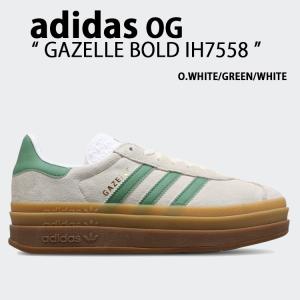 adidas originals アディダス レディース スニーカー 厚底