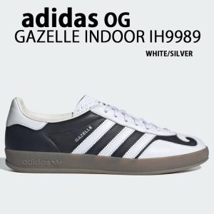 adidas（アディダス） adidas originals スニーカー GAZELLE IH0378