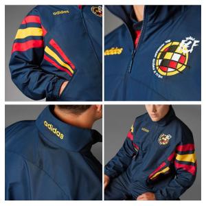 adidas originals アディダス ...の詳細画像2