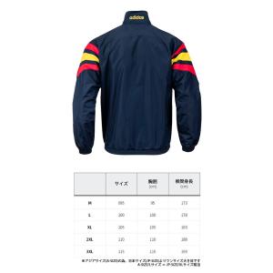 adidas originals アディダス ...の詳細画像3