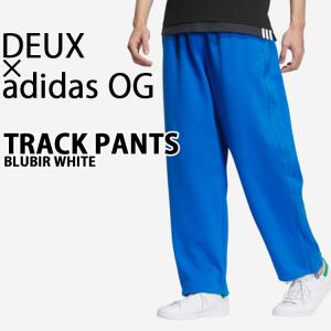 adidas（アディダス） adidas Originals トラックジャケット ジャージ