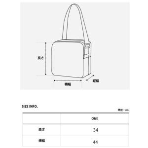 adidas アディダス ゴルフバッグ GOL...の詳細画像3