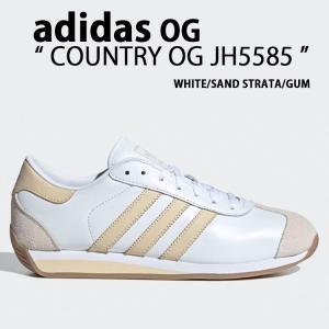 adidas（アディダス） adidas Originals オリジナルス スニーカー