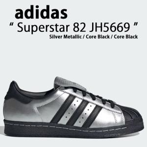 adidas（アディダス） スニーカー SUPERSTAR OG スーパースター