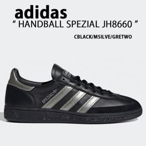 adidas originals アディダス スニーカー HANDBALL SPEZIAL