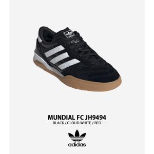 adidas originals アディダス ...の詳細画像1