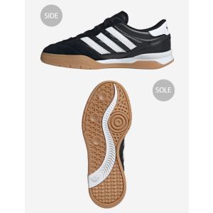 adidas originals アディダス ...の詳細画像2