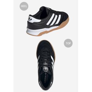 adidas originals アディダス ...の詳細画像3