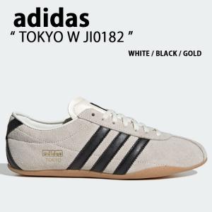 ADIDAS【送料込】TOKYO JI0182 adidas Originals TOKYO アディダス トーキョー メンズ