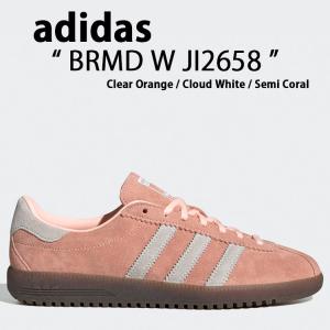 adidas（アディダス） adidas Originals オリジナルス スニーカー