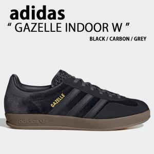 adidas originals gazelle メンズ レディース a-dot_ad-hq2624