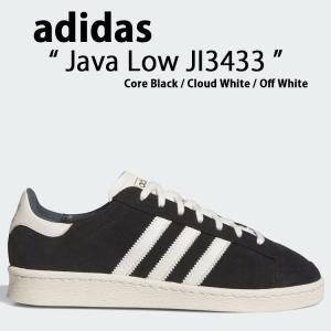 adidas（アディダス） adidas Originals オリジナルス RIVALRY LOW