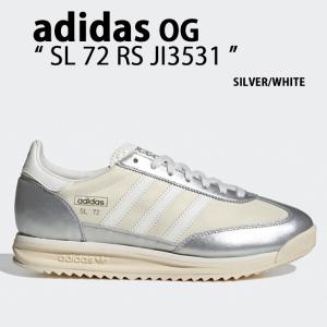 SAMBA 【20%OFF】 adidas OG アディダス サンバ メンズ レディース
