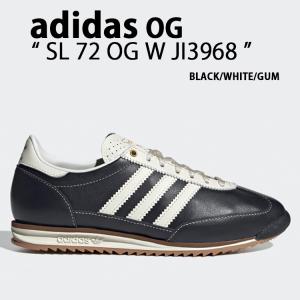 adidas originals アディダス スニーカー SL72 PT KJ1064 NAVY WHITE シューズ エスエル72 ネイビー ホワイト Tトゥ メンズ レディース adidas（アディダス） adidas originals スニーカー SL72 PT KJ1064