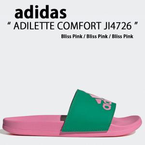 adidas アディダス サンダル スリッパ A...の商品画像