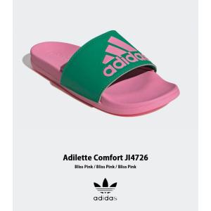 adidas アディダス サンダル スリッパ ...の詳細画像1