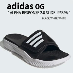 adidas アディダス ビーチサンダル COMFORT FLIP SANDAL EG2065 コンフォートフリップ BLACK WHITE adidas（アディダス） ビーチサンダル COMFORT FLIP SANDAL EG2065