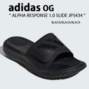 adidas（アディダス） サンダル スリッパ ADILETTE PREMIUM SLIDES