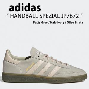 adidas（アディダス） adidas Originals オリジナルス スニーカー