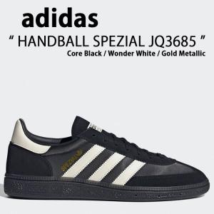 adidas ハンドボールスペツィアル スニーカー adidas スニーカー ハンドボール スペツィアル / Handball