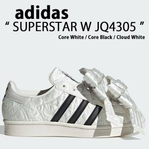 adidas（アディダス） adidas originals スニーカー SUPERSTAR 80s
